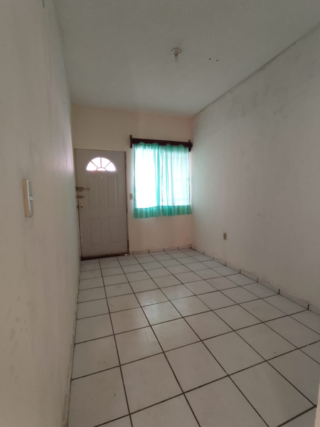 Casa en venta en Villas Universidad, Torreón — foto 2 de 12