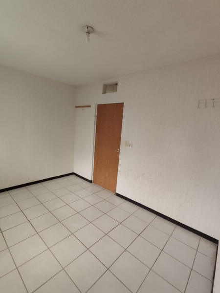 Casa en venta en Villas Universidad, Torreón — foto 3 de 12