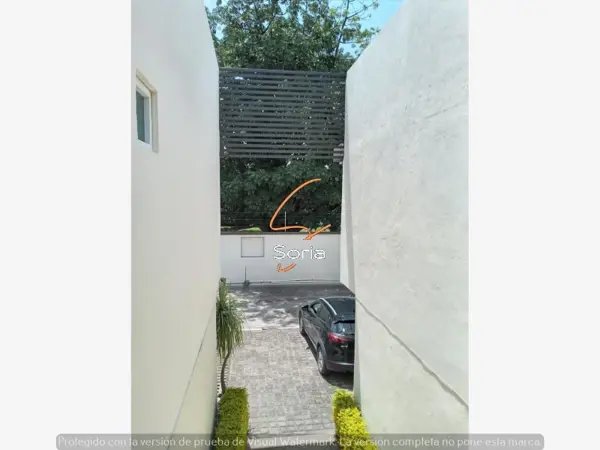 Departamento en venta en Tetelcingo, Cuautla — foto 3 de 29