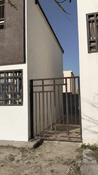 Casa en venta en Valle del Roble, Cadereyta Jiménez — foto 2 de 17