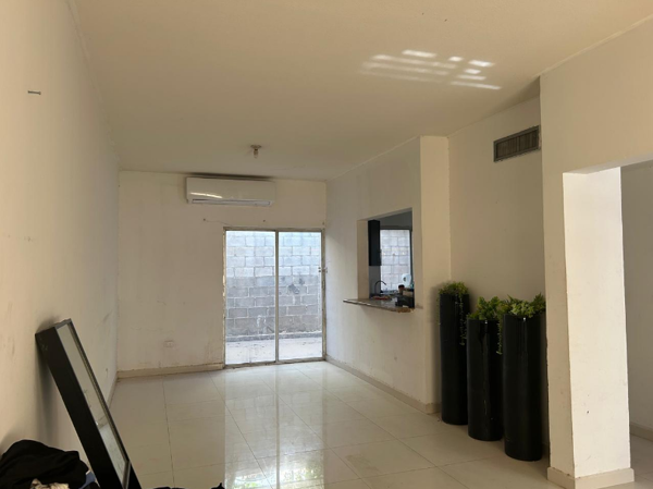 Casa en venta en Ex Hacienda los Angeles, Torreón — foto 2 de 7