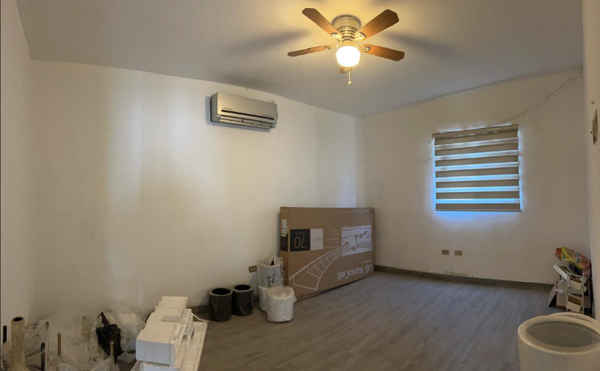 Casa en venta en Ex Hacienda los Angeles, Torreón — foto 3 de 7