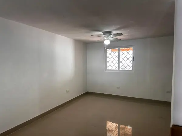 Casa en renta en Altavista, Monterrey — foto 3 de 19