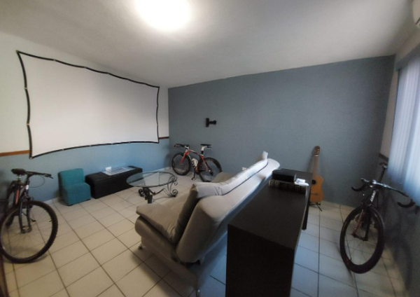 Casa en venta en Quintas San Isidro, Torreón — foto 3 de 17