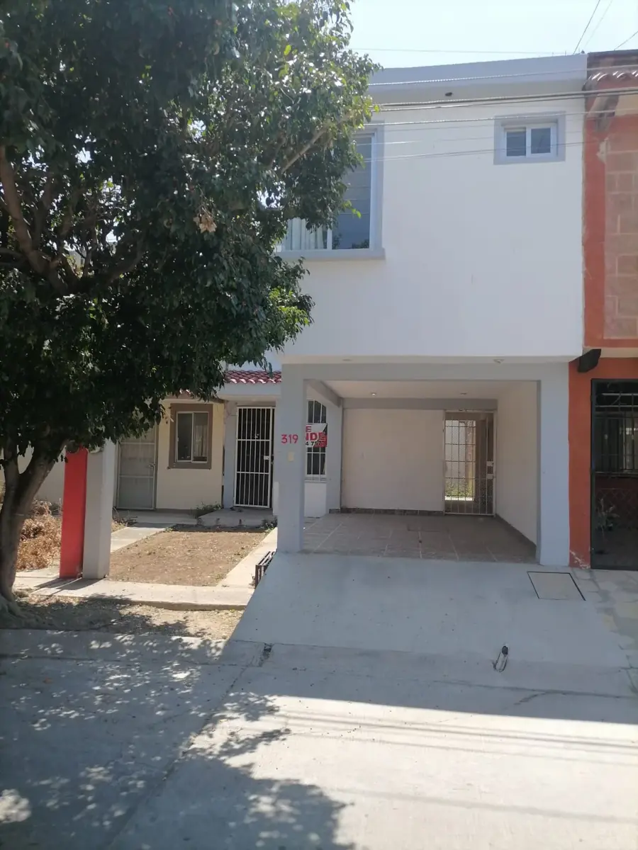 Casa en venta en Campanario, Tuxtla Gutiérrez — foto 1 de 22