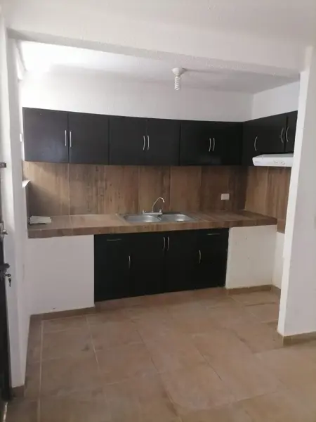 Casa en venta en Campanario, Tuxtla Gutiérrez — foto 3 de 22