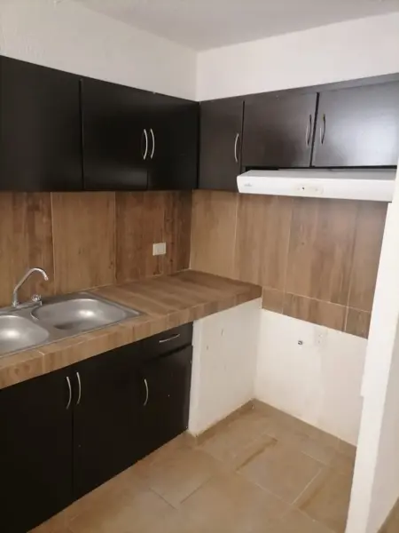 Casa en venta en Campanario, Tuxtla Gutiérrez — foto 2 de 22