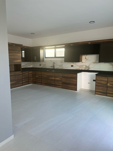 Casa en venta en Rincón de los Encinos, Saltillo — foto 3 de 12
