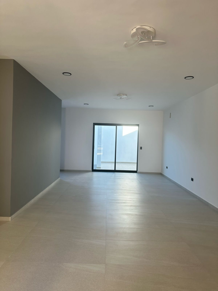 Casa en venta en Rincón de los Encinos, Saltillo — foto 2 de 12