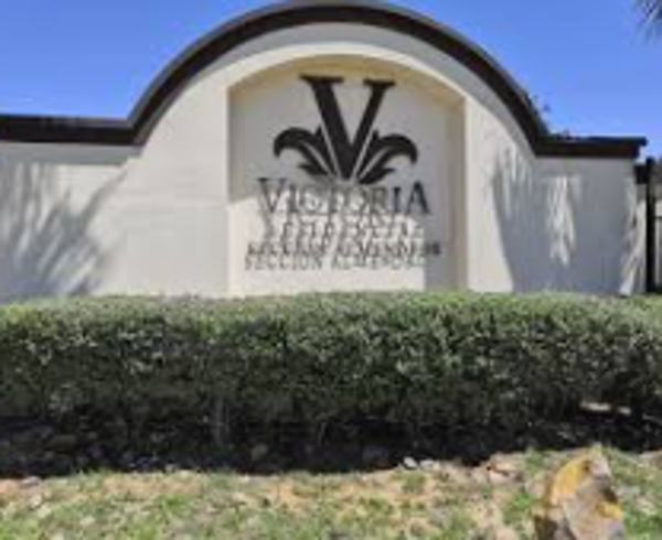 Casa en venta en Victoria Residencial, Mexicali — foto 2 de 9