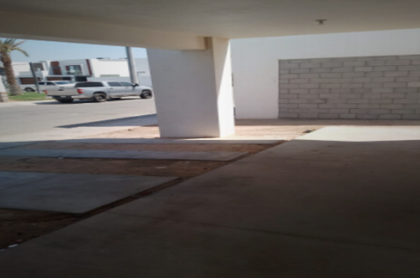 Casa en venta en Victoria Residencial, Mexicali — foto 3 de 9