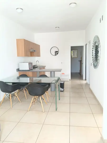 Departamento en venta en Las Ceibas, Bahía de Banderas — foto 2 de 16