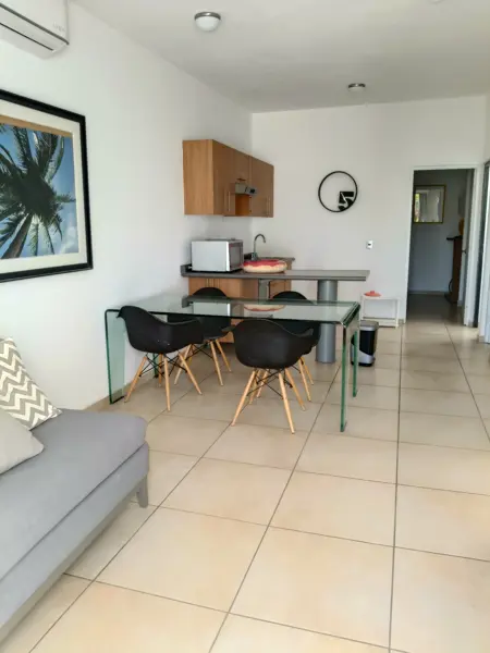 Departamento en venta en Las Ceibas, Bahía de Banderas — foto 3 de 16
