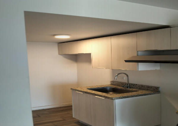Casa en venta en Lomas de la Presa, Tijuana — foto 3 de 6