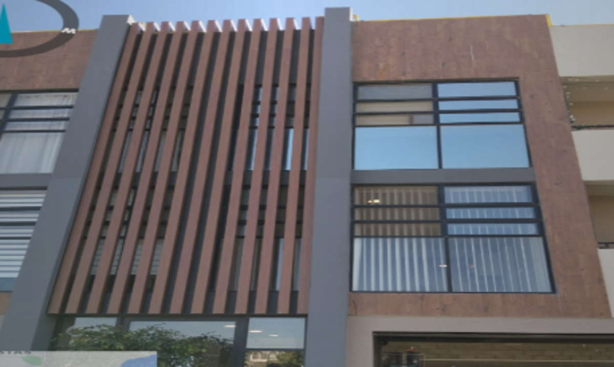 Casa en venta en Lomas de la Presa, Tijuana — foto 1 de 6