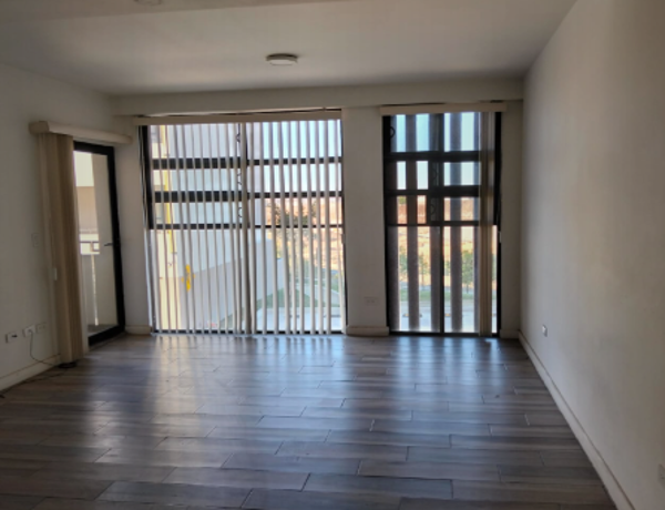 Casa en venta en Lomas de la Presa, Tijuana — foto 2 de 6