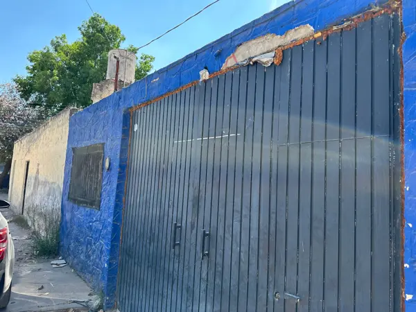Casa en venta en Alameda, Tlajomulco de Zúñiga — foto 3 de 20