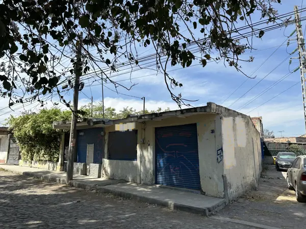 Casa en venta en Alameda, Tlajomulco de Zúñiga — foto 2 de 20
