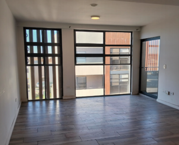 Departamento en venta en Colinas de la Presa, Tijuana — foto 2 de 7