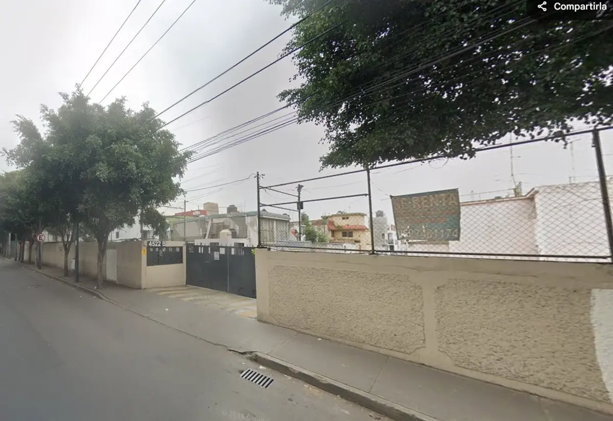 Departamento en venta en Lomas Estrella, Iztapalapa — foto 1 de 17