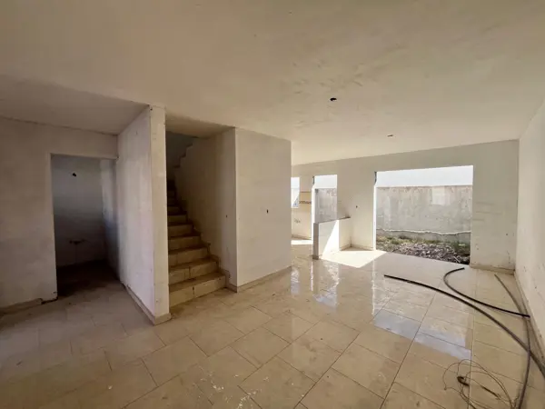 Casa en venta en Bosques de San Juan, San Juan del Río — foto 3 de 14