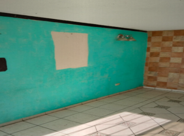 Casa en venta en Cañadas del Florido, Tijuana — foto 2 de 6