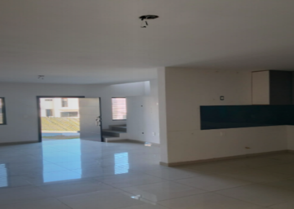 Casa en venta en Valle del Sur 2, Tijuana — foto 3 de 7
