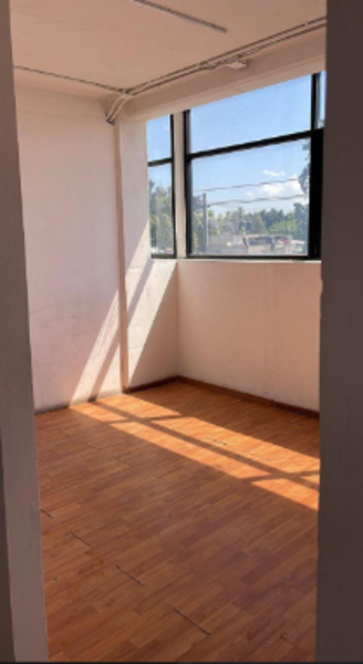 Oficina en renta en San Miguel, Iztapalapa — foto 2 de 20