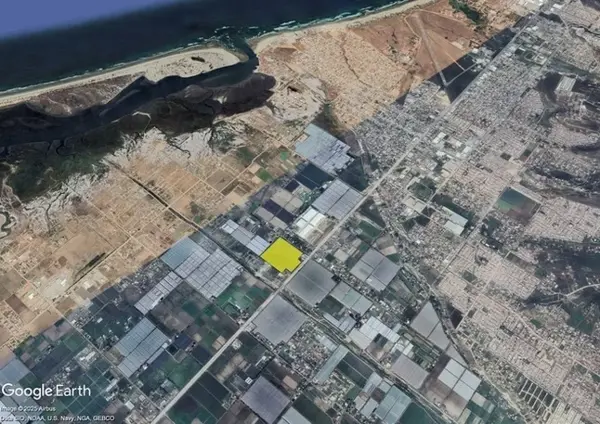 Terreno en venta en Maneadero, Ensenada — foto 2 de 3