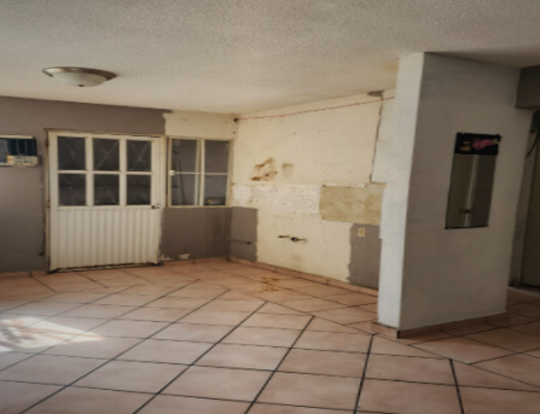 Departamento en venta en Buenos Aires, Los Cabos — foto 3 de 7