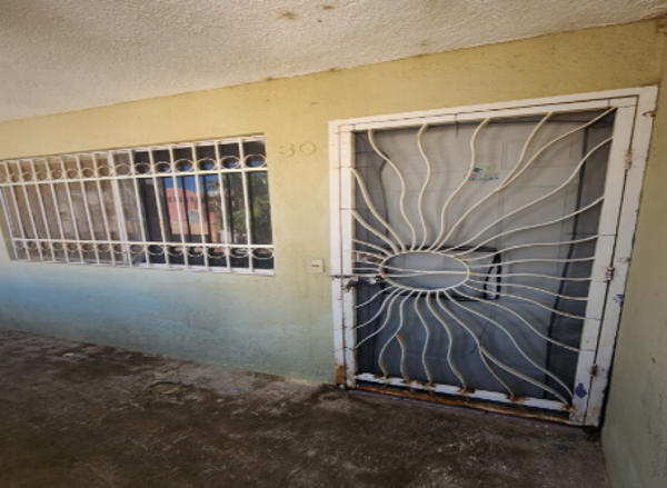 Departamento en venta en Buenos Aires, Los Cabos — foto 2 de 7