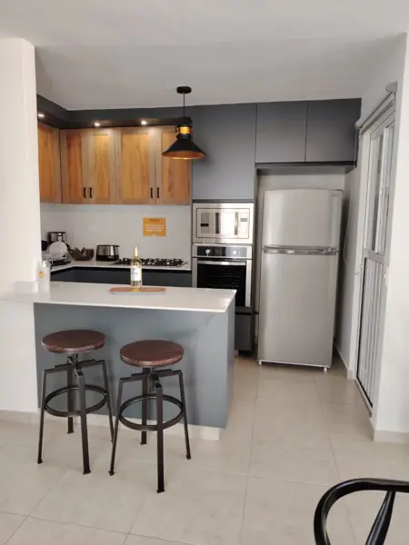 Departamento en venta en Villas la Piedad, El Marqués — foto 3 de 15