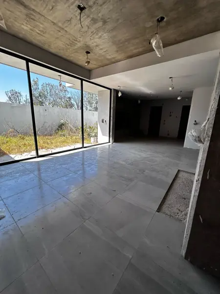 Casa en venta en Bosques de la Presa, Morelia — foto 2 de 10