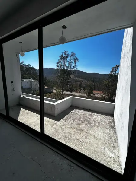 Casa en venta en Bosques de la Presa, Morelia — foto 3 de 10