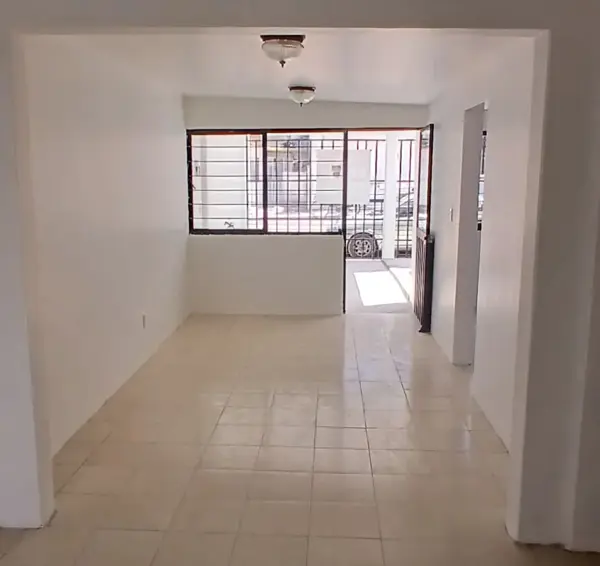 Casa en venta en Centro, Apizaco — foto 3 de 13