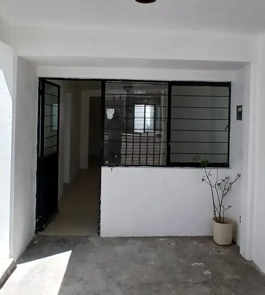 Casa en venta en Centro, Apizaco — foto 2 de 13