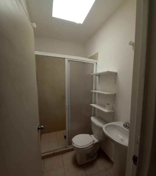 Casa en venta en Bella Vista, La Paz — foto 3 de 10