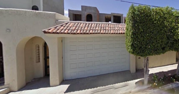 Casa en venta en Bella Vista, La Paz — foto 2 de 10