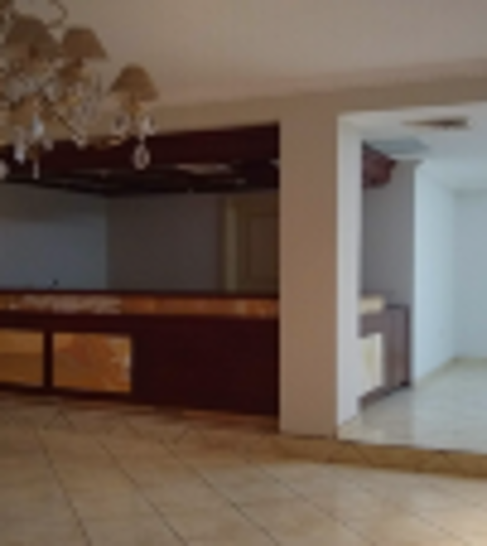 Casa en venta en Las Quintas, Culiacán — foto 3 de 17