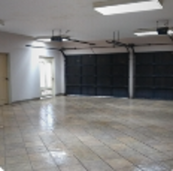 Casa en venta en Las Quintas, Culiacán — foto 2 de 17
