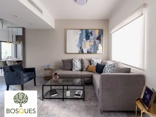 Casa en venta en Los Viñedos, Torreón — foto 2 de 10