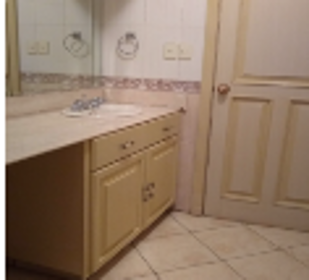 Casa en venta en Las Quintas, Culiacán — foto 1 de 17