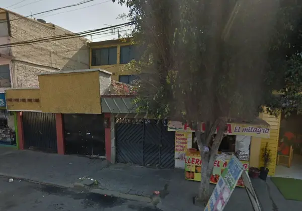 Casa en venta en Plazas de Aragon, Nezahualcóyotl — foto 3 de 19