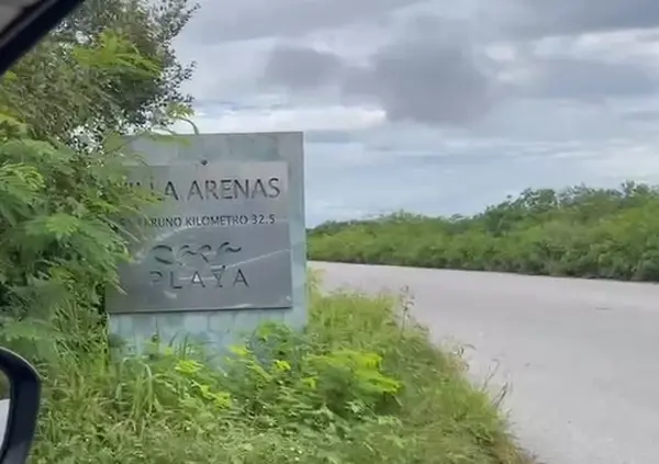 Terreno en venta en Xtampú, Dzemul — foto 3 de 15
