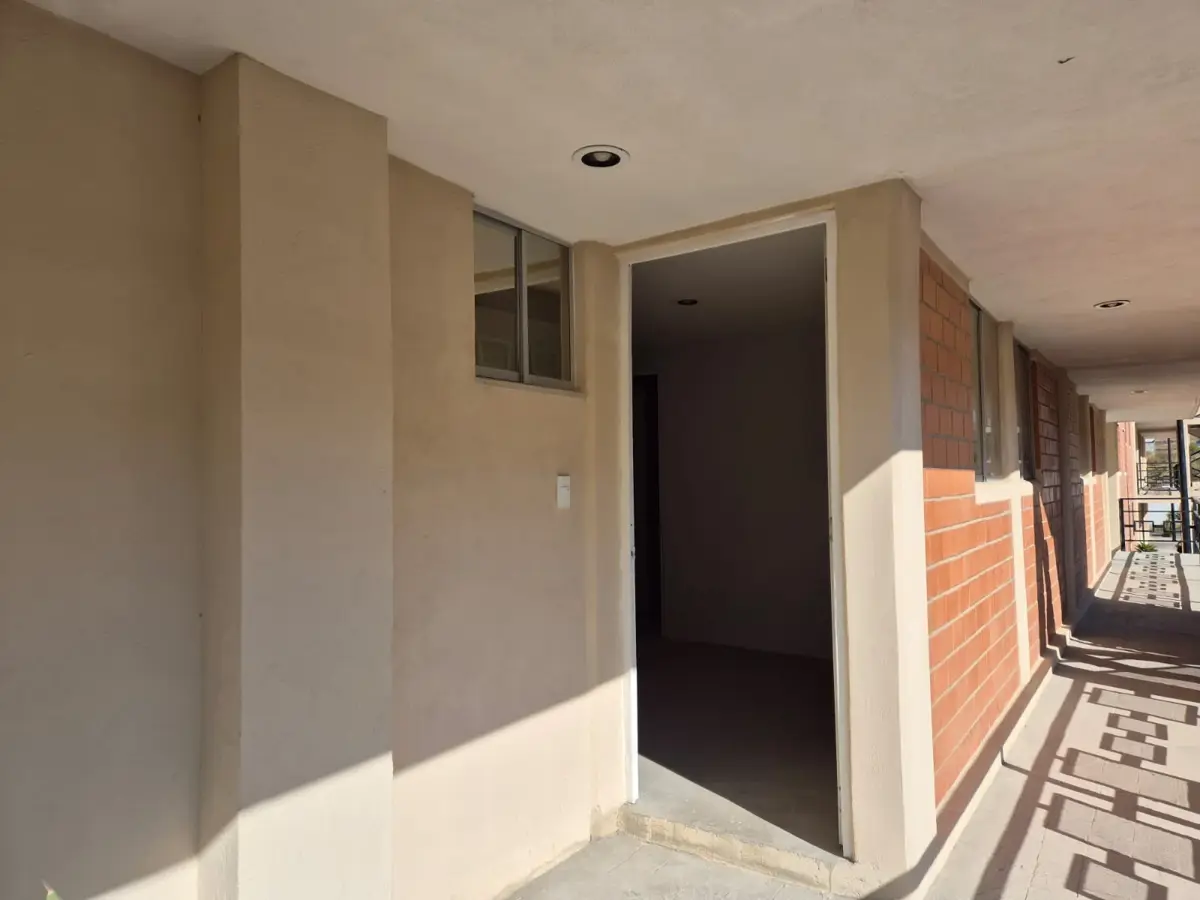 Departamento en venta en Xalpatlaco, Atlixco — foto 1 de 9