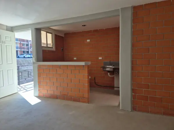 Departamento en venta en Xalpatlaco, Atlixco — foto 2 de 9
