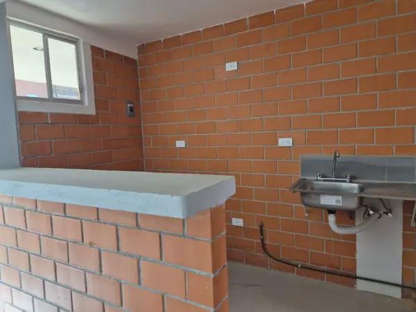 Departamento en venta en Xalpatlaco, Atlixco — foto 3 de 9