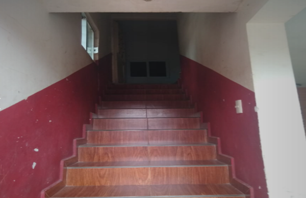 Casa en venta en Rosario Uzarraga, Culiacán — foto 3 de 16
