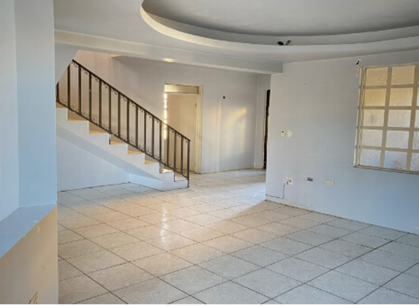 Casa en venta en Ricardo Flores Magon, Hidalgo del Parral — foto 3 de 8