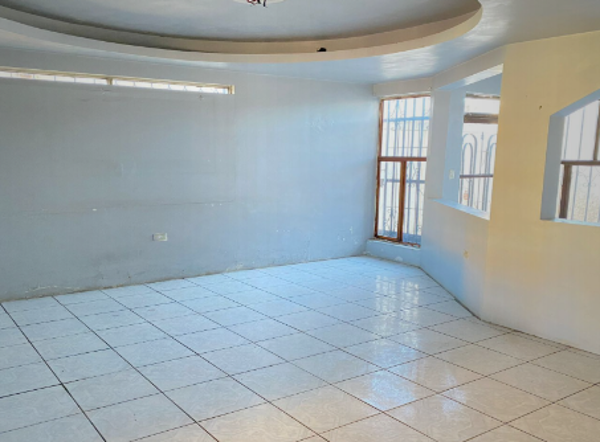 Casa en venta en Ricardo Flores Magon, Hidalgo del Parral — foto 2 de 8